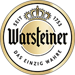Warsteiner Brauerei Haus Cramer KG