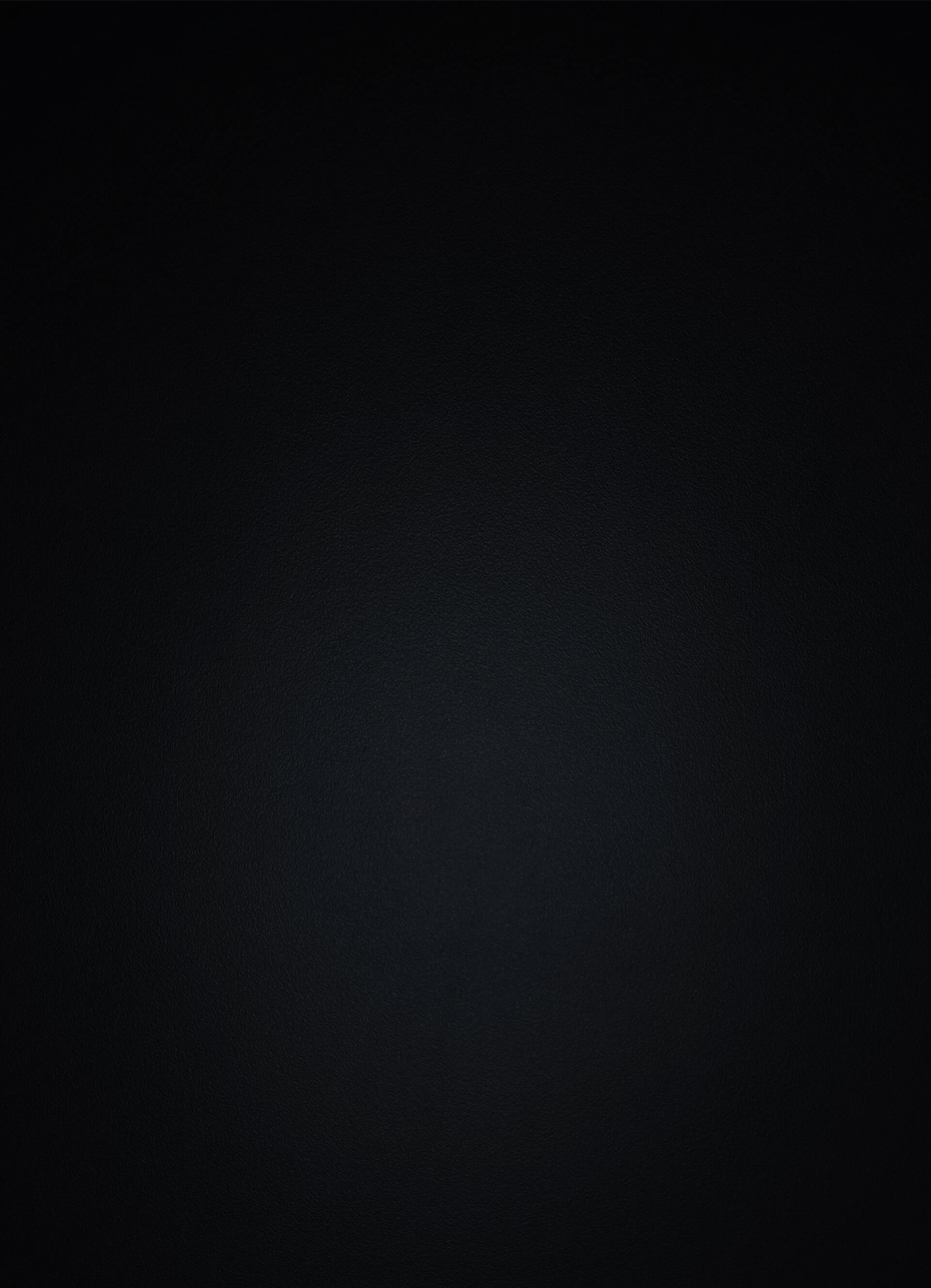 Dekorativer Hintergrund