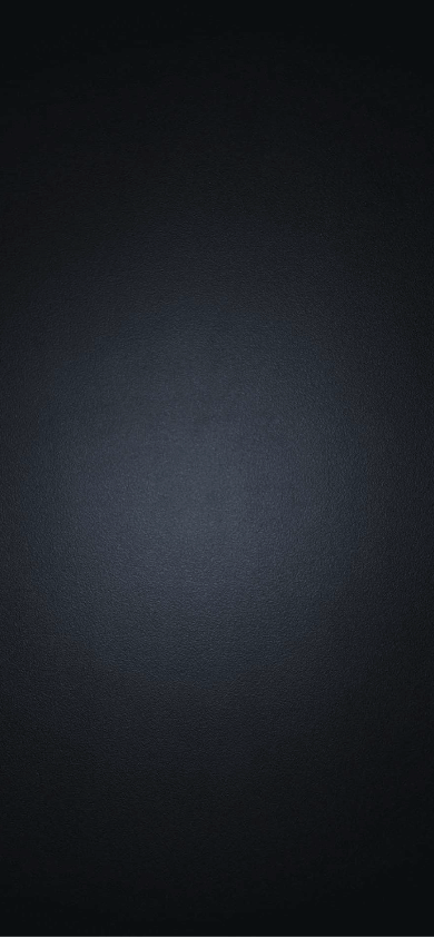 Dekorativer Hintergrund
