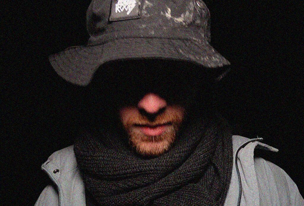 Video der Band: drip-lin